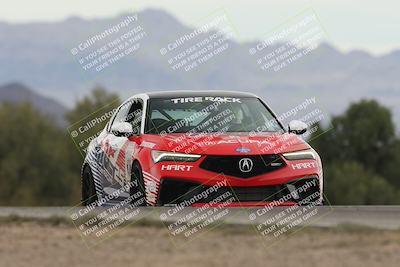 media/Nov-22-2025-Speed Ventures (Sat) [[a198746dab]]/7-Yellow Group/Session 3 Turn 9 Entry/